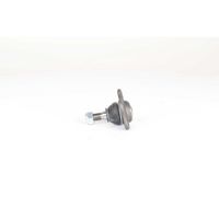 Fuseekogel BSG75310045
