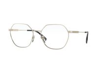 Brillen met correctie Burberry BE1350 1109