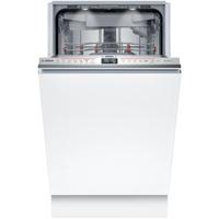 Bosch SPV6YMX08E Vaatwasser
