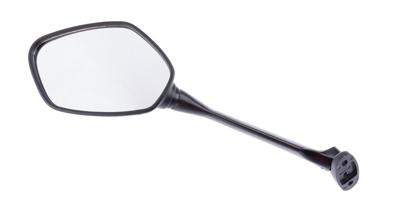 Vicma Mirrors left black, eh5i