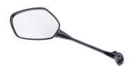 Vicma Mirrors left black, eh5i