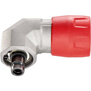 Metabo 62726100 accessoire voor schroefboormachines Stifthouder Rood, Zilver BS/SB 18 L-class, PowerMaxx