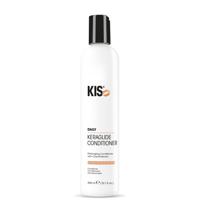 KIS Care KeraGlide Conditioner 300ml