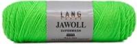 Lang Yarns Jawoll Superwash 316 Neon Groen