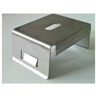 Pracht 0604224-Wandmontage 0604224 1 stuk(s)