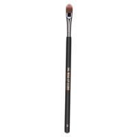 Make-Up Studio Brushes No. 25 Concealer Brush 1Stuks