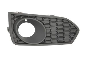Ventilatiegrille, bumper 6502070069919P