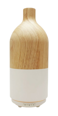 Chi Natural Life Empire Aroma Diffuser