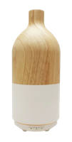 Chi Natural Life Empire Aroma Diffuser Chi Natural Life Empire Aroma Diffuser