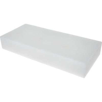 KS Tools 160.0486 Beschermingsblok (l x b x h) 340 x 150 x 55 mm