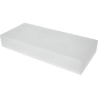 KS Tools 160.0486 Beschermingsblok (l x b x h) 340 x 150 x 55 mm