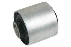Draagarmrubber 270688