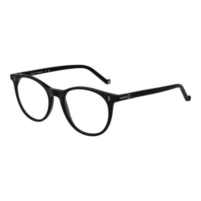 Heren Brillenframe Hackett London HEB276 48002