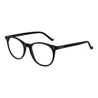 Heren Brillenframe Hackett London HEB276 48002