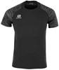 Stanno 410014 Bolt T-Shirt - Black - S