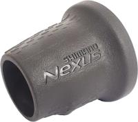 Draaihandvat Shimano Nexus 3 SL-3S42 (lange versie) Draaihandvat Shimano Nexus 3 SL-3S42 (lange versie)