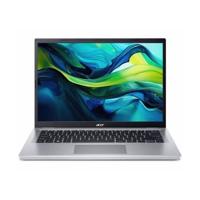 Acer Aspire Go 14 AG14-32P-39GD