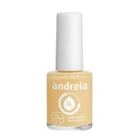 nagellak Andreia Breathable B2 (10,5 ml)