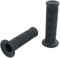 PROGRIP Rubber grip 716 sw 125mm closed