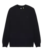 Quicksilver Salt Water Trui