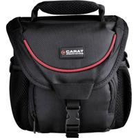 Carat Electronics Tough Bag Large Cameratas Binnenafmetingen (bxhxd) 160 x 80 x 140 mm - thumbnail