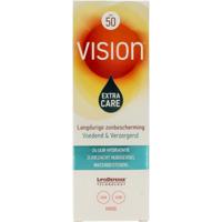 Vision High extra care SPF50
