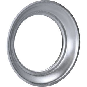 B.I.G. Helios softbox-speedring voor Hensel