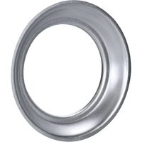 B.I.G. Helios softbox-speedring voor Hensel