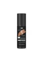 Lisap Color Retouch Root Concealer Spray Light Blonde 75ml