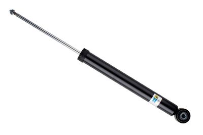 Schokdemper BILSTEIN - B4 OE Replacement 19295510