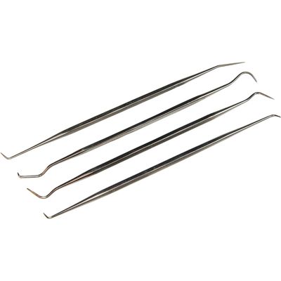 Probe en Pick Set Montagegereedschap