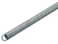 Enzo Buigveer 5/8 metaal - 6453510