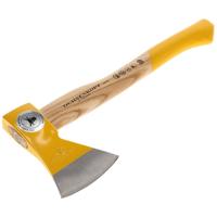 Ochsenkopf 1591657 Bijl 380 mm 980 g Gewicht (kop) 800 g Ochsenkopf 1591657 Bijl 380 mm 980 g Gewicht (kop) 800 g