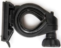 CONTEC reserve houder "hold.light"