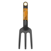 Solid bloemenvork 28 cm - Fiskars