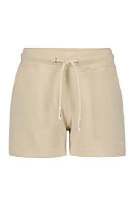 Short Sweat Pants