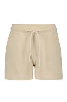 Short Sweat Pants