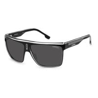 Heren zonnebril Carrera 22-N-7C5-M9 ø 63 mm