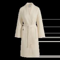 Vandyck Vandyck Badjas Biarritz New creamtan Large