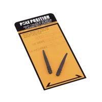 Pole Position Pole Position Anti Tangle Sleeves Tungsten Loaded