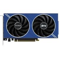 Sparkle Intel Arc A580 ORC OC 8GB