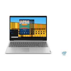 Lenovo IdeaPad S145-15IIL - 15,6 inch - i5-1035G1 - Qwerty