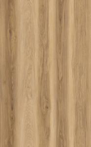 Dateg Limited Rigid Click XL nr. 2 Eiken naturel Inhoud doos 3,51m2