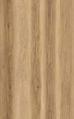 Dateg Limited Rigid Click XL nr. 2 Eiken naturel Inhoud doos 3,51m2