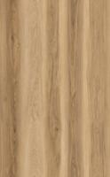Dateg Limited Rigid Click XL nr. 2 Eiken naturel Inhoud doos 3,51m2