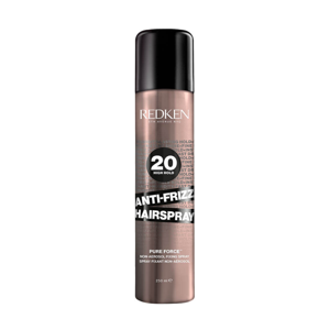 Redken 20 Anti-Frizz Hairspray 250ml