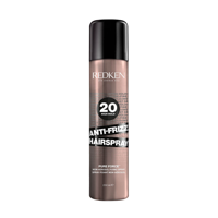 Redken 20 Anti-Frizz Hairspray 250ml