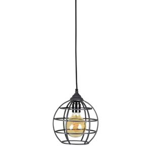 Urban Interiors HanglampGlobe - AI-PL-13034