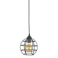 Urban Interiors HanglampGlobe - AI-PL-13034