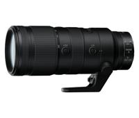 Nikon NIKKOR Z 70-200mm f/2.8 S